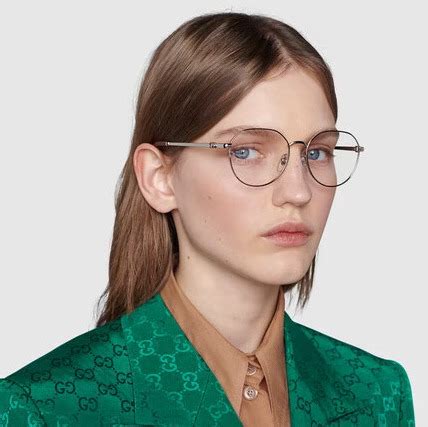 gucci 2018 glasses|Gucci glasses unisex.